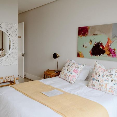 Maison De Plage Умдлоти Екстериор снимка