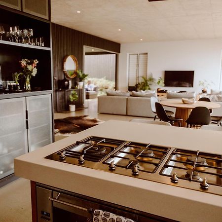 Maison De Plage Умдлоти Екстериор снимка