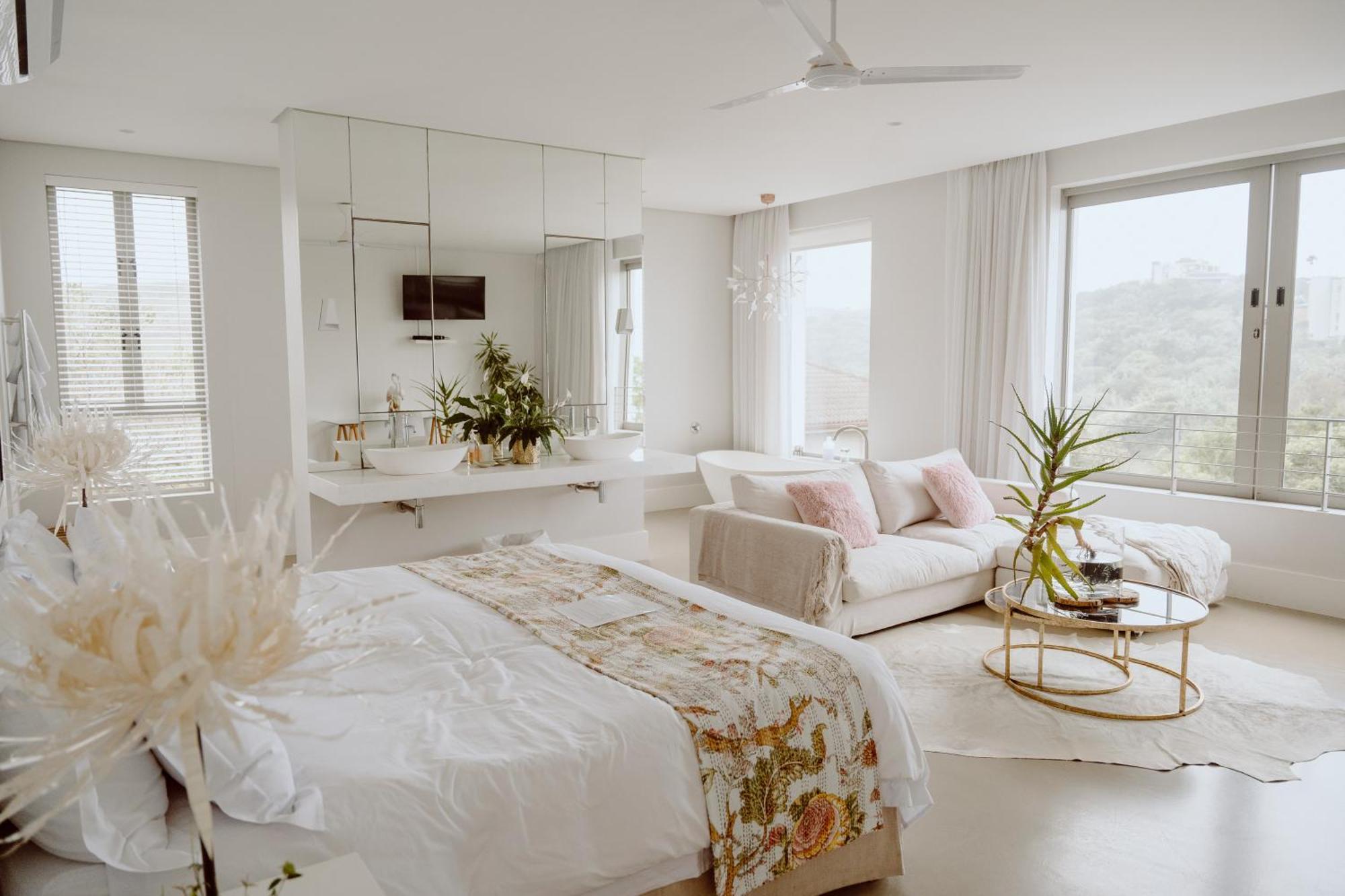 Maison De Plage Умдлоти Екстериор снимка