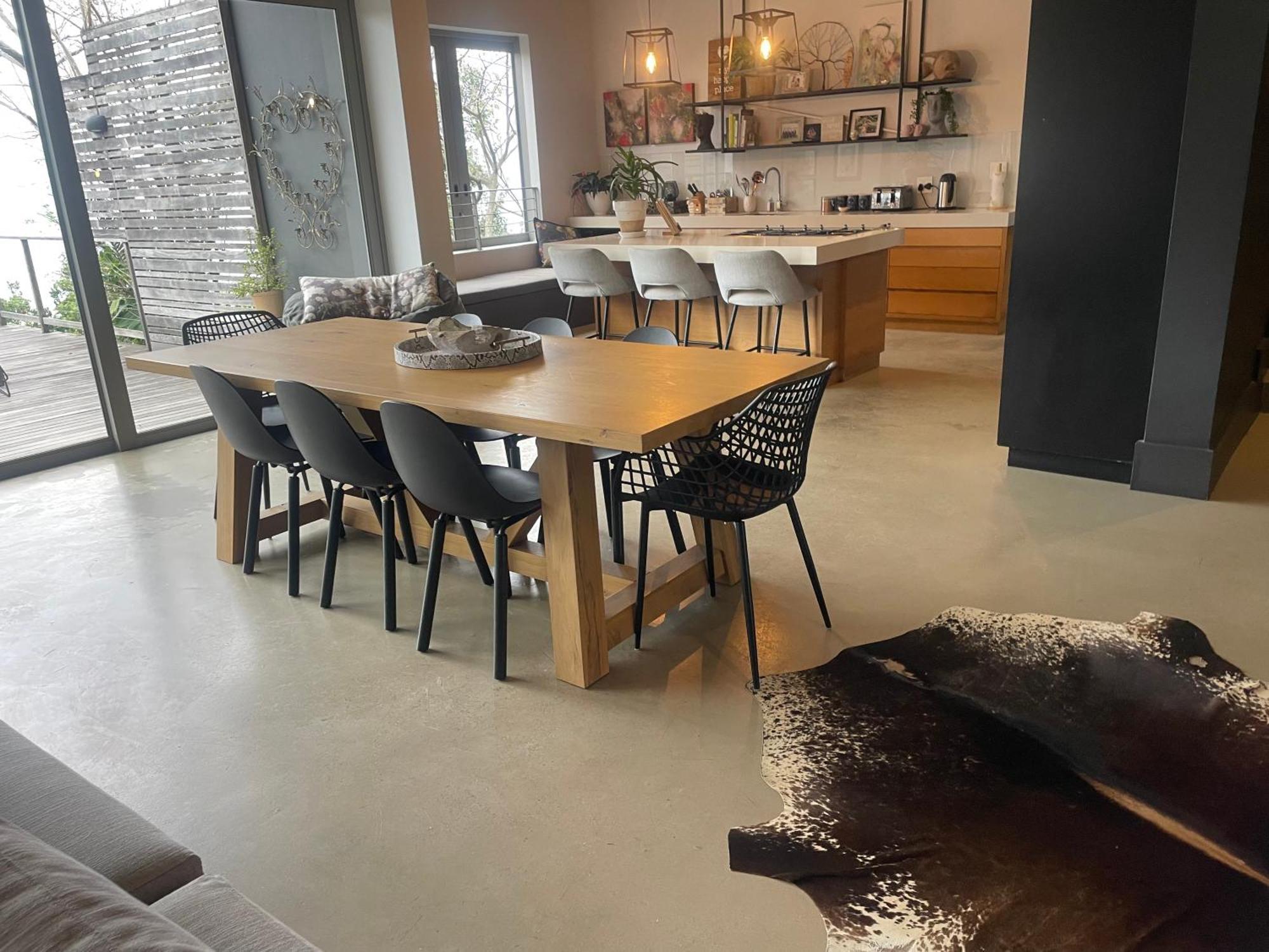 Maison De Plage Умдлоти Екстериор снимка